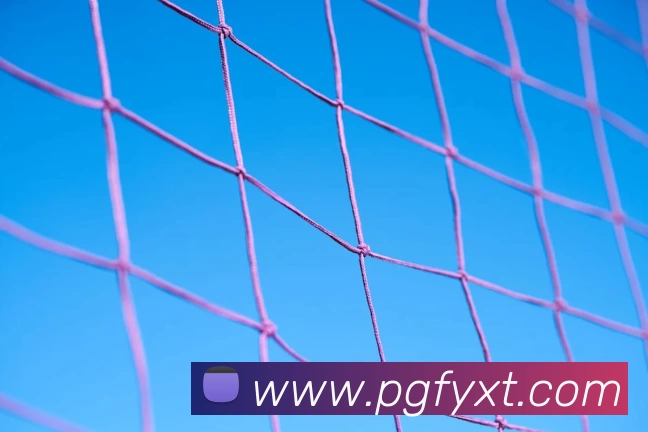 AOA网页版登录入口 - AOA(中国)APP 高清赛事图